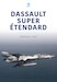 Dassault Super tendard 