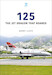 125: The Jet Dragon that Roared (BAe125/HS125) 