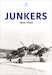 Junkers 18951969 