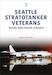 Seattle Stratotanker Veterans: Boeing Non-Tanker Variants 