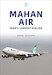 Mahan Air: Iran's largest airline 