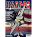 USAF at 70, Seven Decades of the United States Air Force 