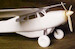 Cessna 180/185 series Belly Cargo Pod KIT-005-POD
