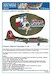 Boeing B17G Flying Fortress (44-83872 VP-X 'Texas Raiders CAF) kw132074