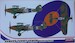 Hawker Turret Demon (RAF Munich Crisis) KOR72181