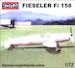 Fieseler Fi158 K7225