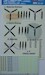 US Logotype for propellers part 2 KDEC72121