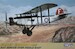 Fairey Gordon  Mk.II RAF Service over Middle East (BACK IN STOCK) KPK72130