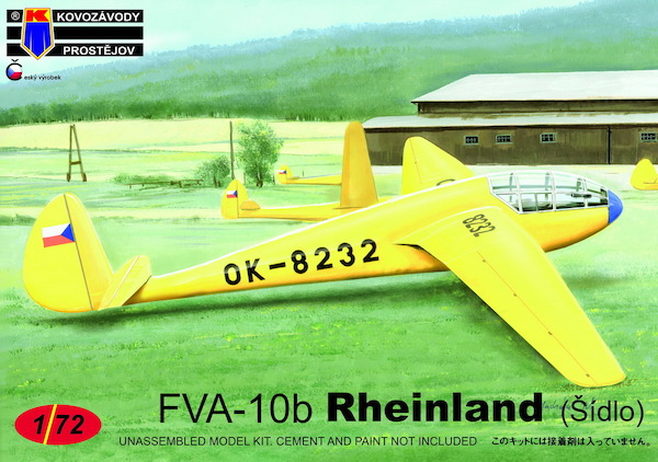 Fv10b Rheinland (Sidlo)  kpm0154