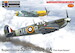 Spitfire Mk.IIA 'Far from Home' KPM72304