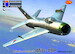 Mikoyan MiG-19P 'Warsaw Pact' KPM72391