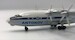 Antonov An12 Antonov Airlines UR-11315 livery 1995-1999  nr. 02348208  UR-11315