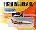 Fighting to Be Heard: How the world's quietest jetliner started the regional jet revolution: BAE146 