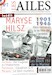 Les Ailes No 7 (Maryse Hilsz, 1901-1946 Des record  la fe de l'arme de l'Air 