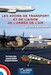 Les Avions de Transport et de Liaison de L'Armee de L'air de 1945  nos jours (REPRINT JANUARY 2024) 