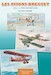 Les Avions Breguet Vol.1 - L're des Biplans pa34