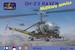 Hiller OH23C Raven - (US, KLu, Royal Navy, Spain) PE-4816