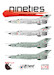 Nineties , MiG21M, MiG21MP and MiG21Bis 827LH
