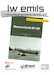 "LW Emils", Twelve German Bf-109s of the April War 912LH