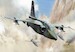 NJ-22 Multirole Orao LITAKI 72-004