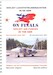 On Finals Special: Soviet Air Forces in GDR (English Version) 
