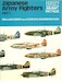 Japanese Army Fighters (Part 1) 