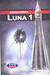Luna 1 Moon probe LO-12