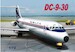 Douglas DC9-30 (Delta Airlines) GP.112DEL