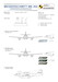 Messerschmitt Me262 Conversion and weapons set including decals  MKA14423