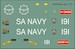 SA Navy Super Lynx mav720136