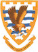 SAAF No 88sq Maritime Badge mav720088