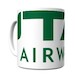 ITA Airways mug  MOK-ITA