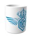 KLM Retro mug  MOK-KLMRETRO