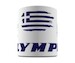 Olympic Air mug  MOK-OLYMPIC