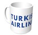 Turkish Airlines mug  MOK-TURK