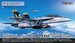 Boeing F/A-18F Super Hornet LS013