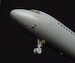 Detailset Airbus A321 (ICM)  MD14420