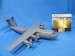 Detailset Airbus A400M (Revell) MD14422