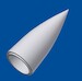Suchoi Su27 Flanker Corrected nosecone (Academy) MDR4801