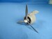 Seversky J9 Propeller set (Dora Wings)  MDR48207