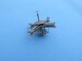 MH65 Dauphin Main Rotor head (Matchbox, revell)  MDR7253