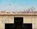 Airbase Tarmac sheet IDF/AF Hardened Aircraft Shelter  set 144039