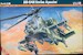 AH64A Strike Apache g-36