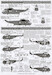 Alpha Jet (PDF), S55 Aeronavale, Commando HC4 (Royal navy)  MA7244