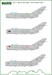 Mikoyan MiG17 Fresco around the World Part 1  MMD-144155