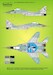 Mikoyan MiG29 Fulcrum in Polish Service vol 1  MMD-48002