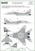 Mikoyan MiG29M Fulcrum "Hero's of Kosciuszko" New Paint Scheme (Polish Air force) MMD-48106