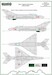MIG-21 Fishbed around the world - North Korea  MMD-48107