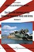 The Aircraft Carriers of the Imperial Japanese Navy and Army Volume 2 (BACK IN STOCK) 9788360041710
