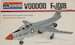 Voodoo F101B